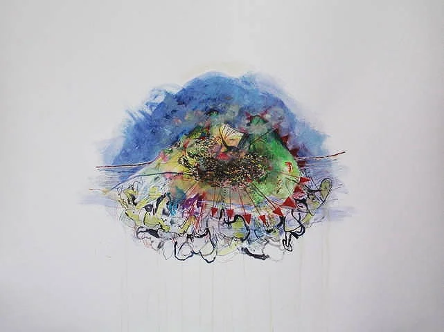 Applied Sex (Pacificação)