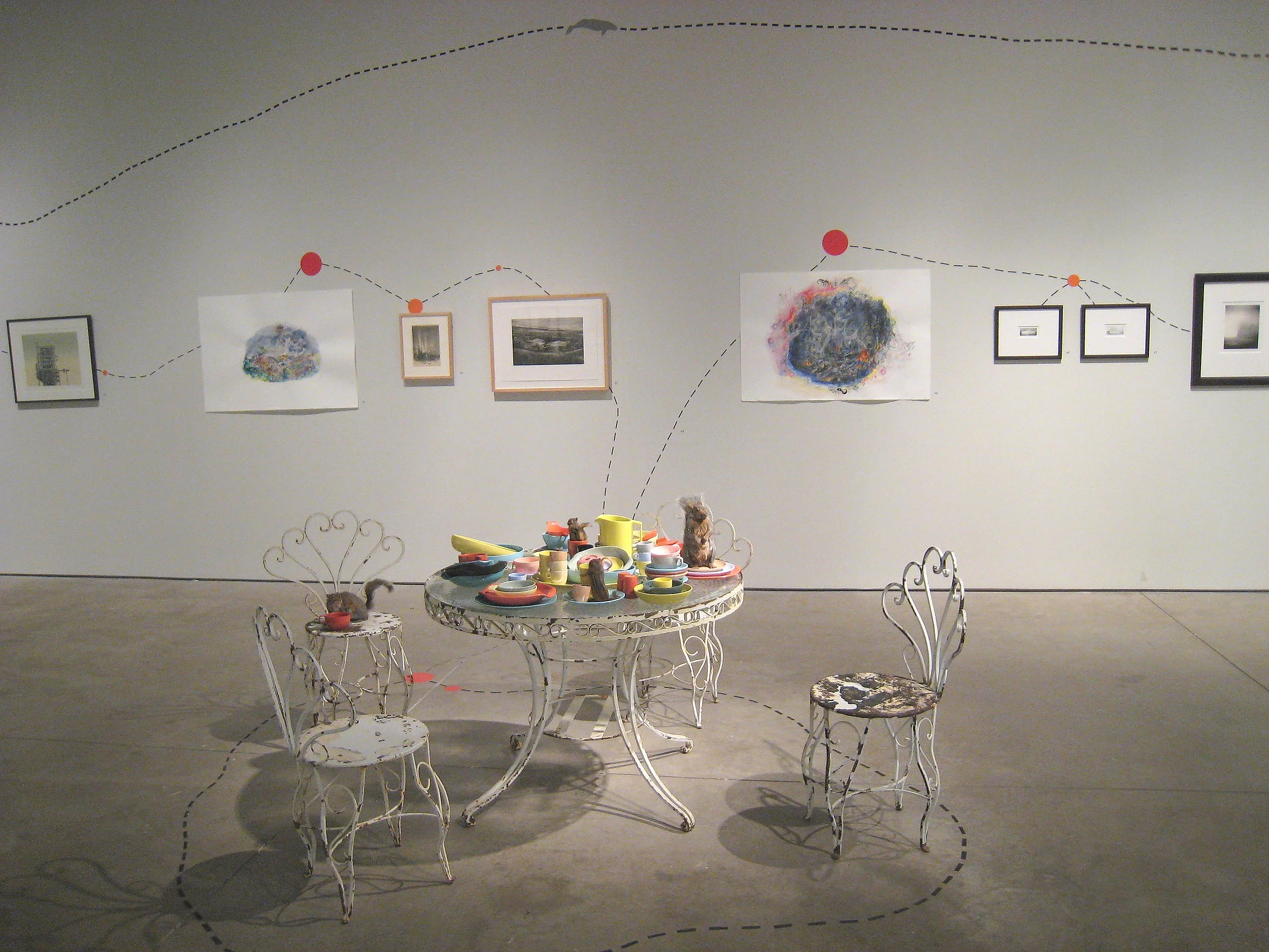 SMoCA