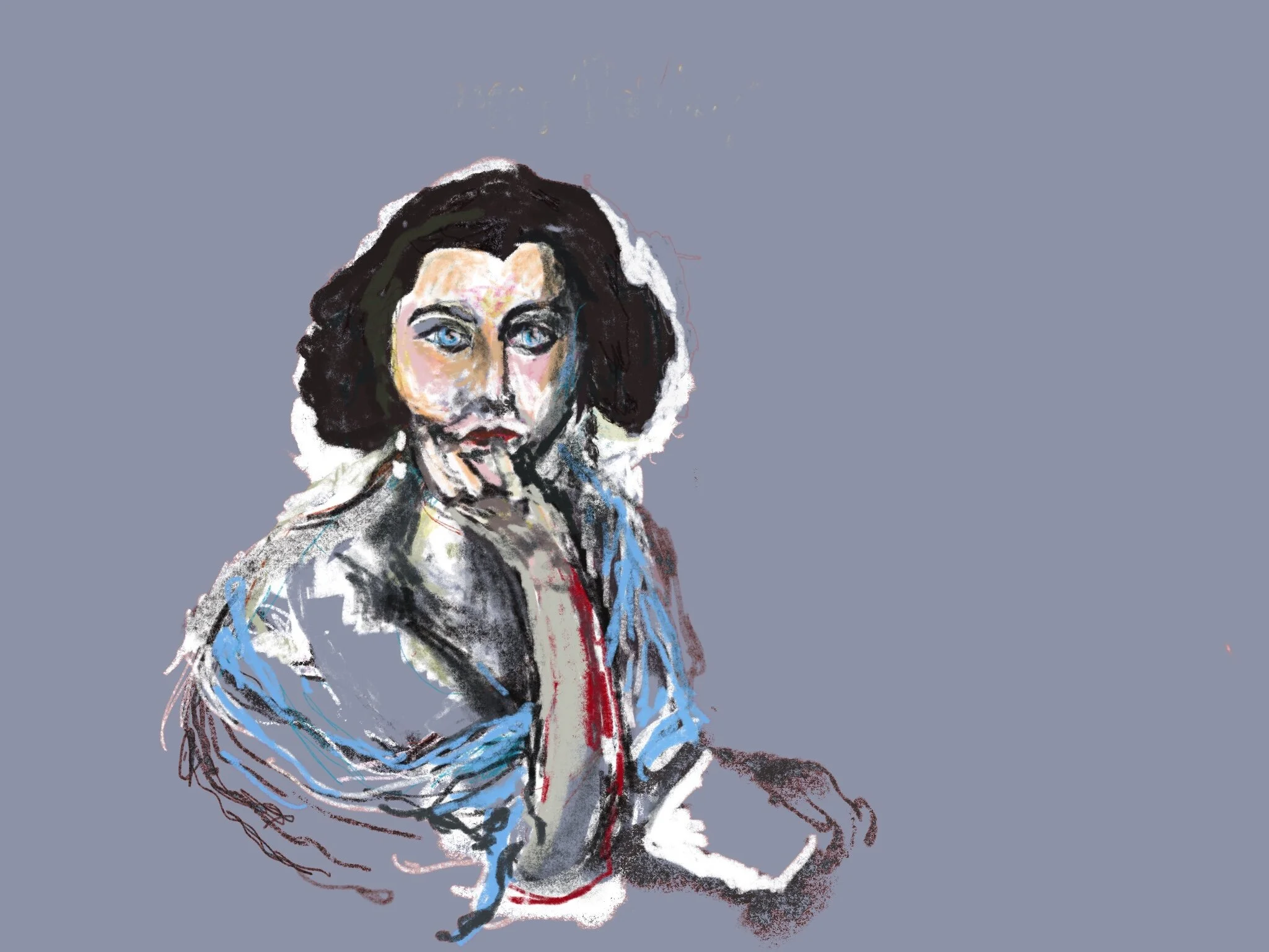 Germaine Tailleferre