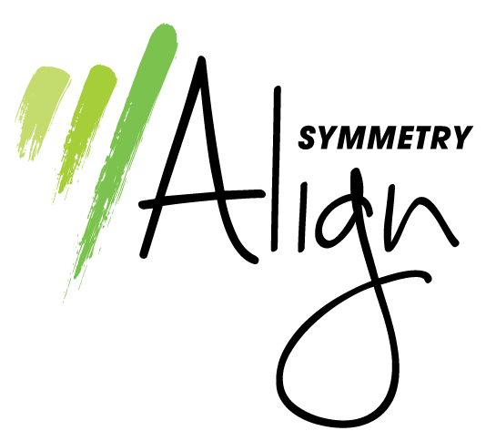 Align-final.png