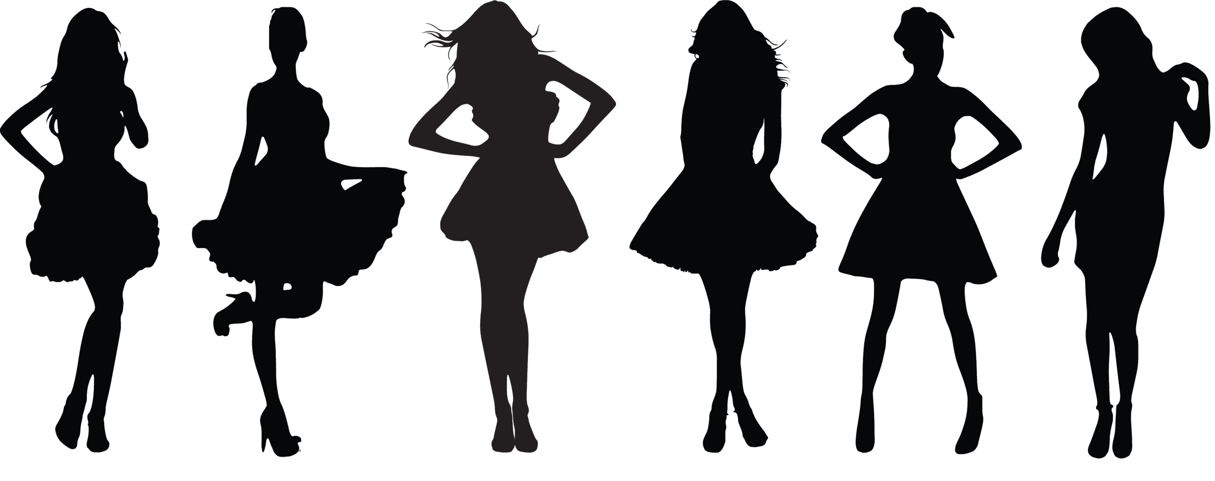 LBD-Sillouette-Transparent-Background-Cropped.png