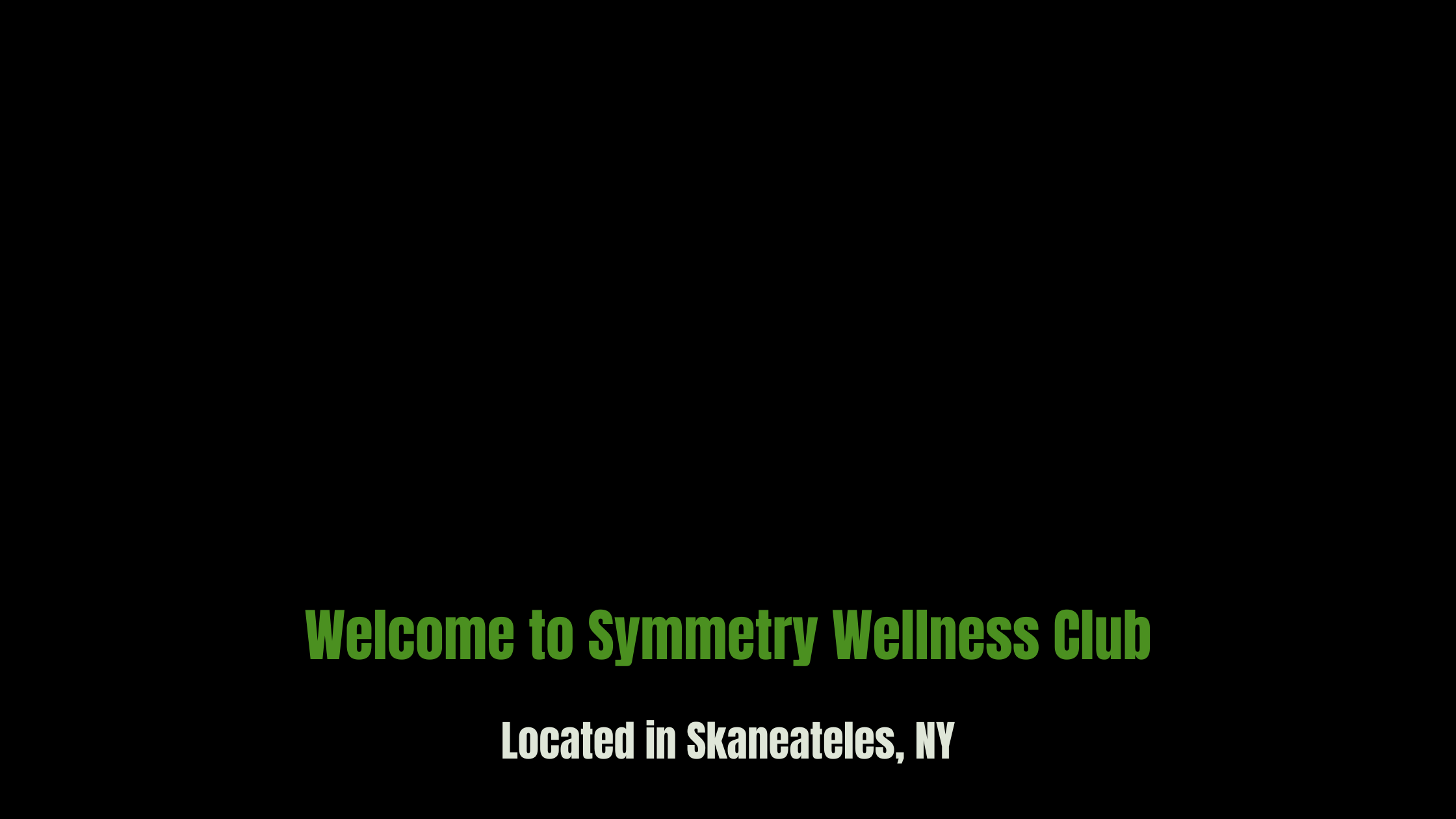 Blog Banner for Website Content.png