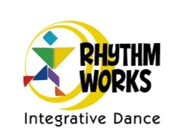 Rhythm Works Logo.jpg