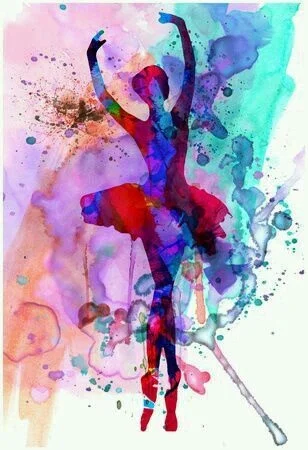 watercolor+balarina.jpg