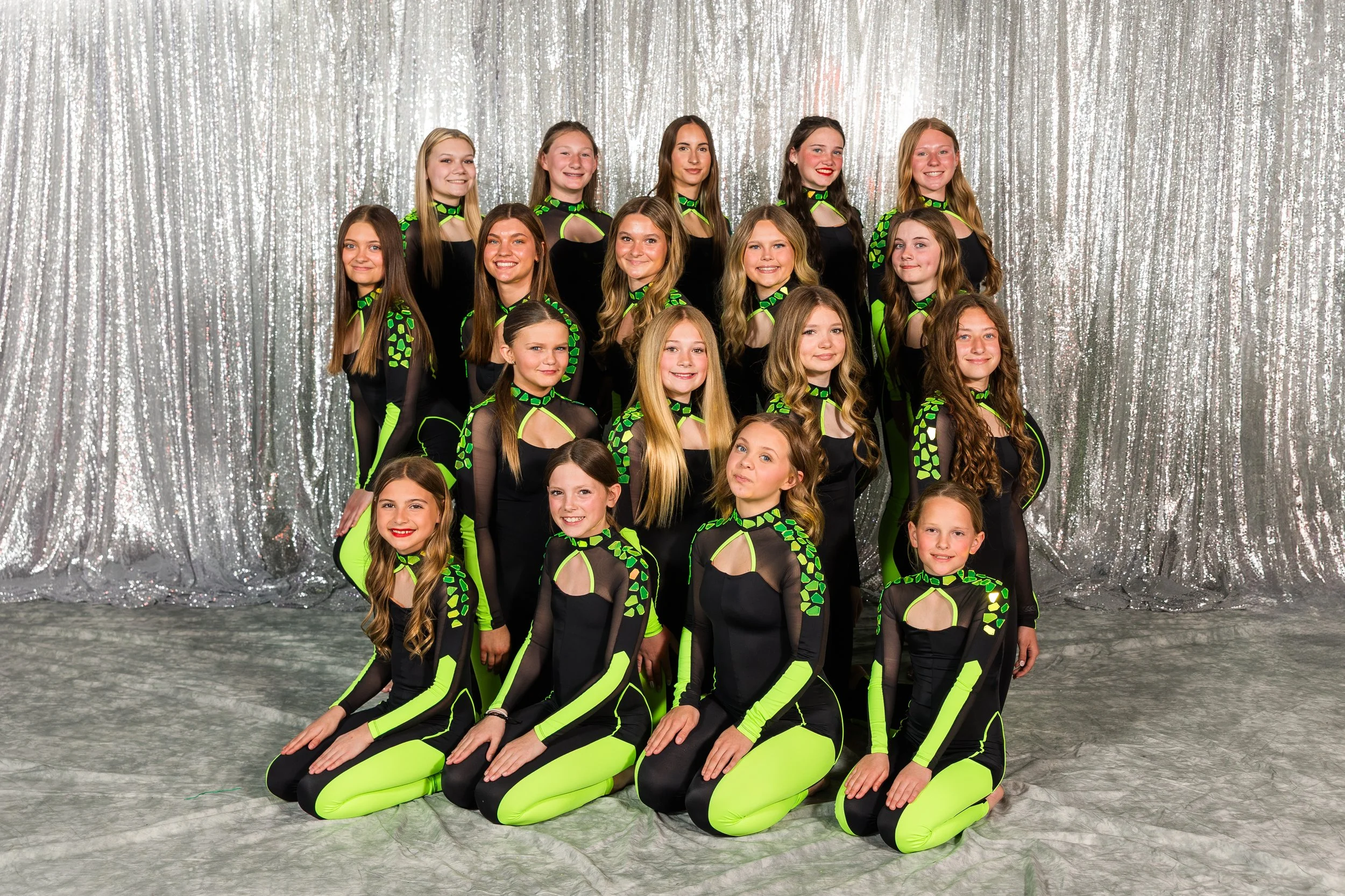 Level7&8EnergyDance2026-250.jpg