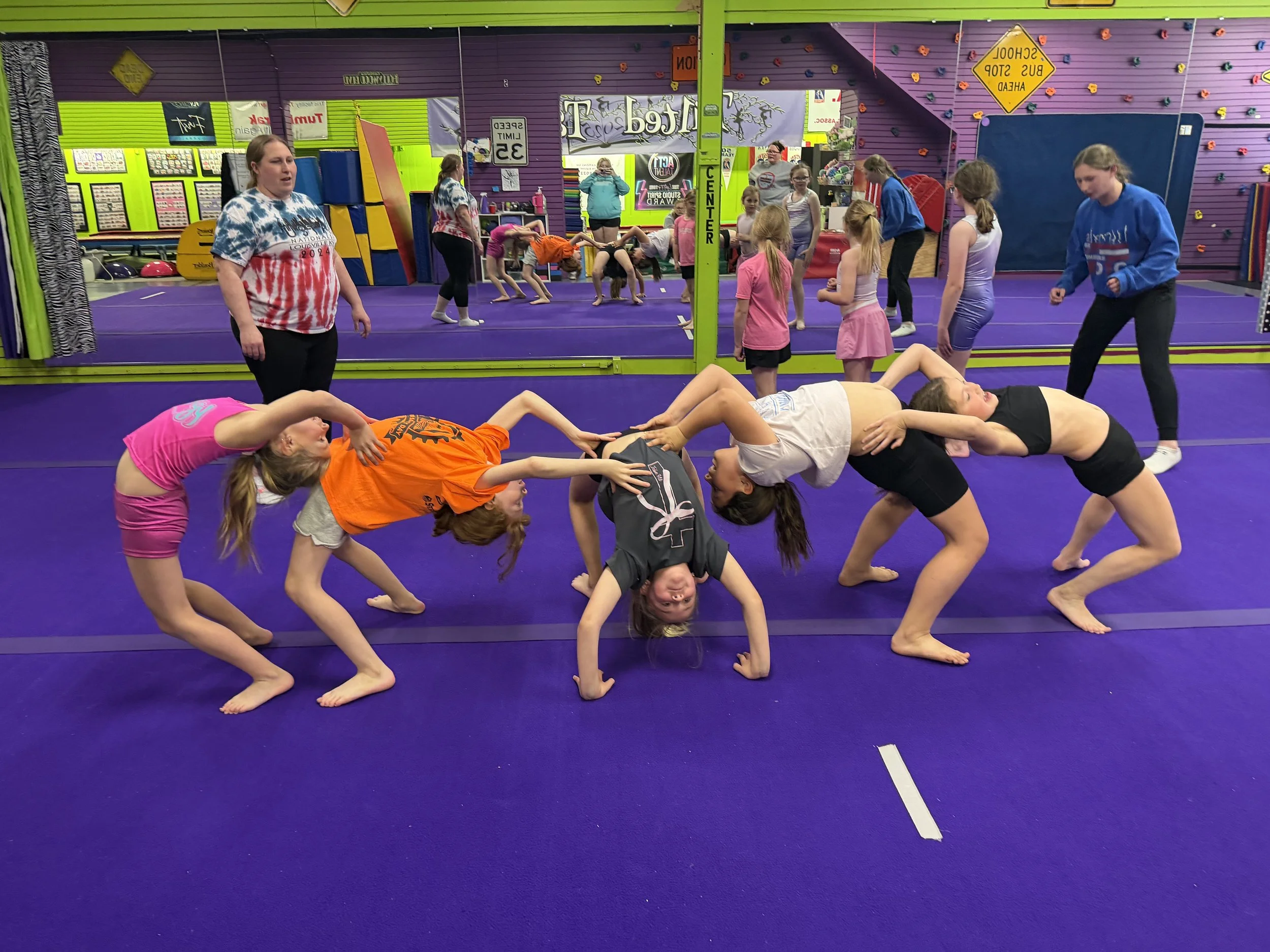 tumbling22.jpg
