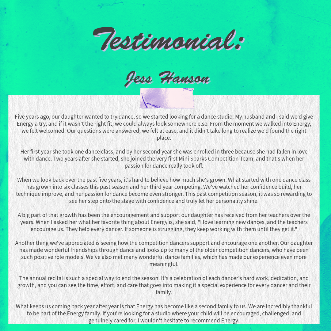 Untitled - July 02, 2026 at 16.47.24 (6).png