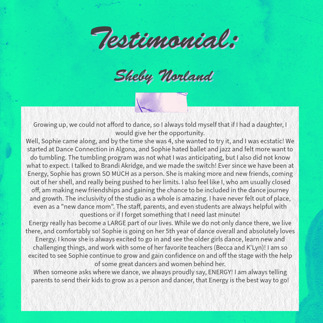 Untitled - July 02, 2026 at 16.47.24 (5).png