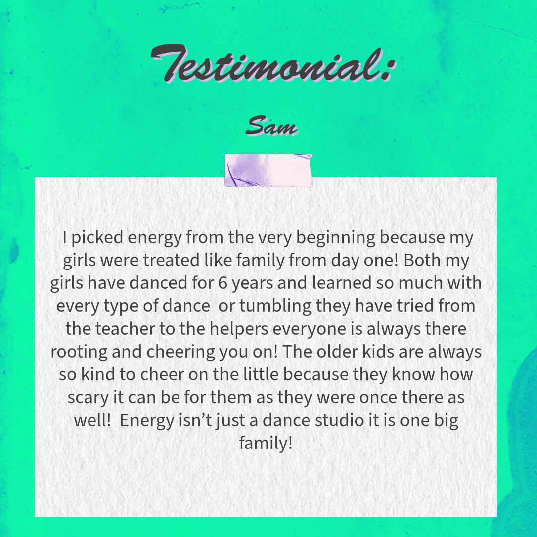 Untitled - July 02, 2026 at 16.47.24 (3).png