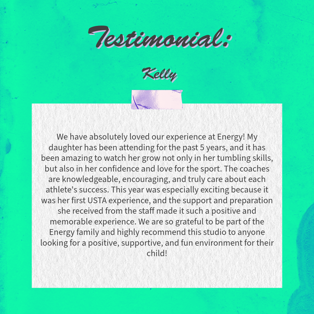 Untitled - July 02, 2026 at 16.47.24 (1).png