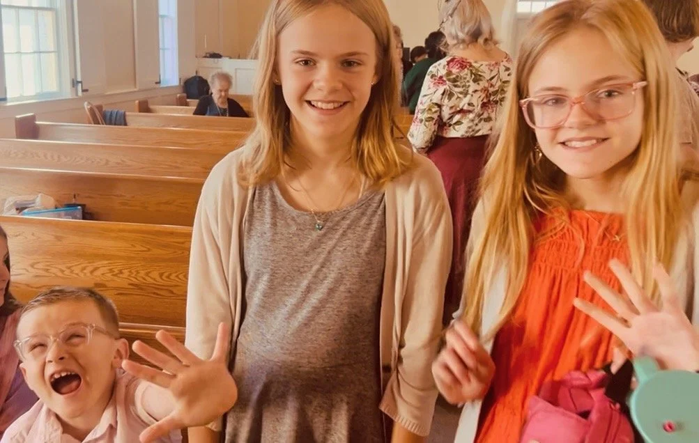 ready to decorate 12.25.JPEG