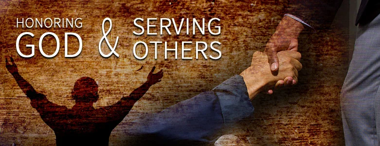 Honor God Serve Others.jpg