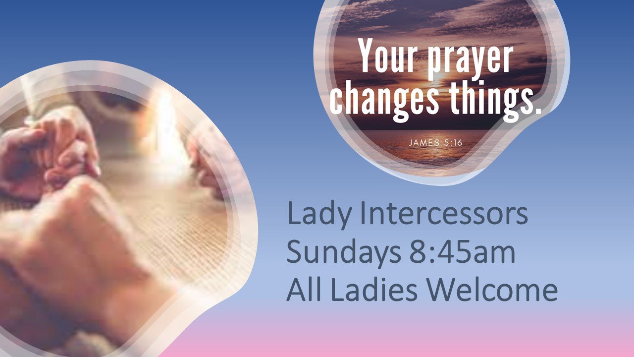 Lady Intercessors.jpg