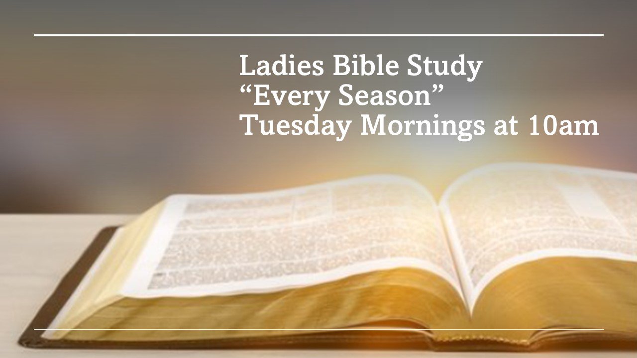 Ladies Bible Study.jpg