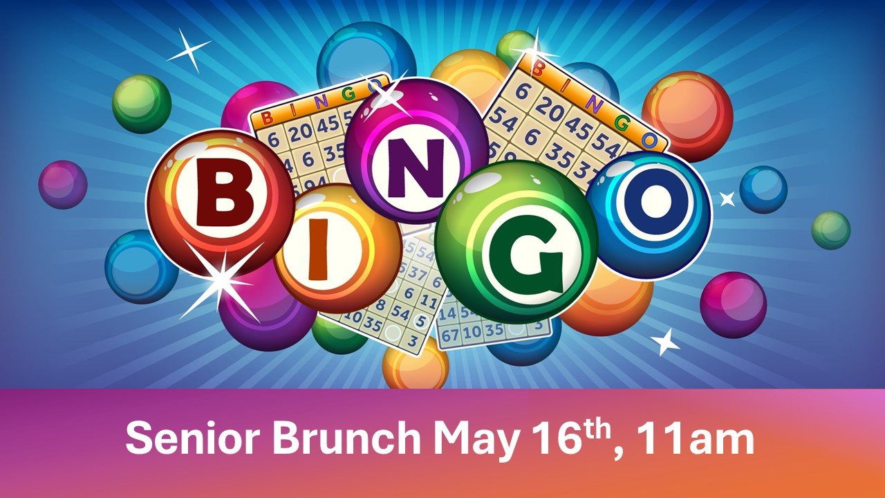 05.16 Senior BINGO day.jpg