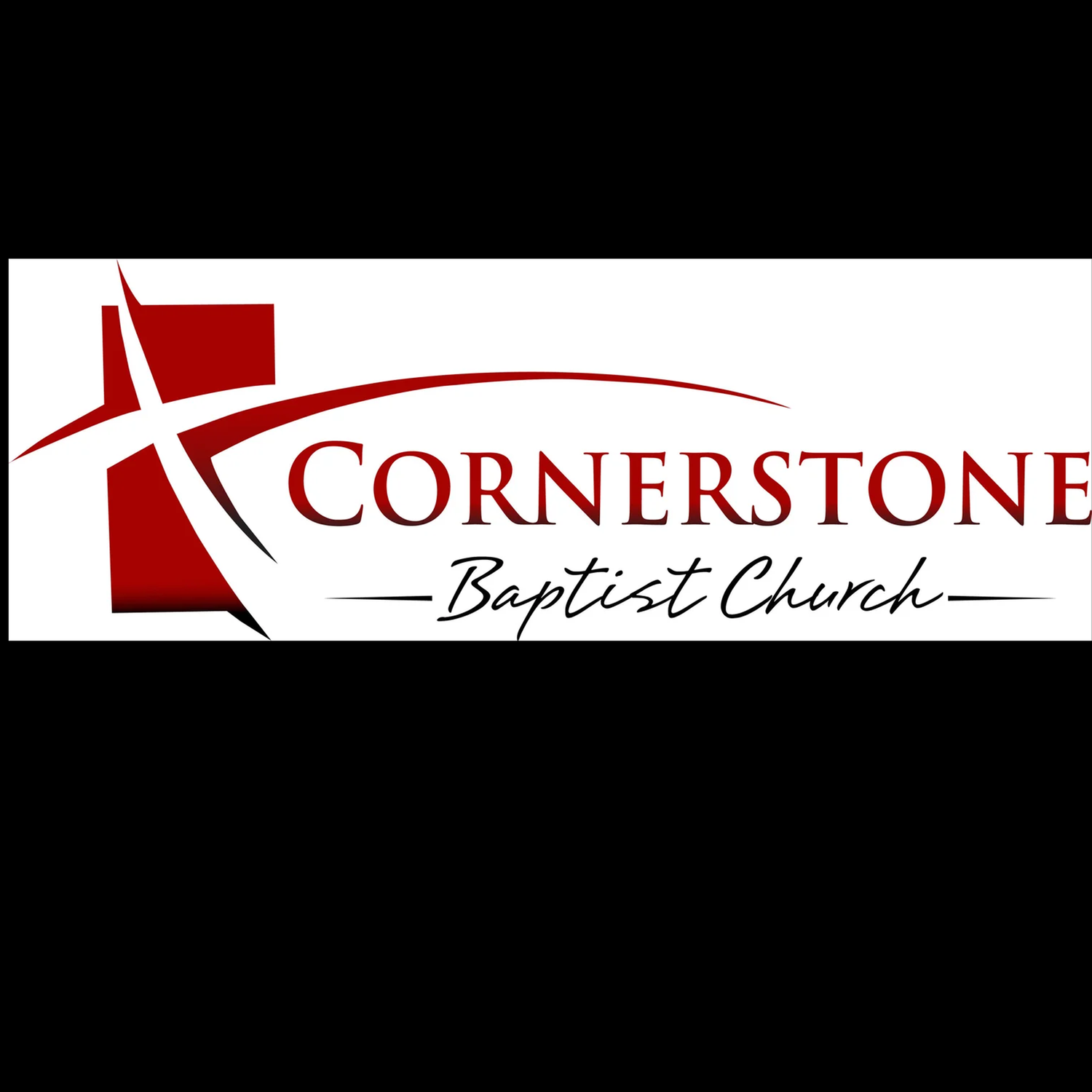 CBC Aiken Sermon for Sunday November 16, 2025