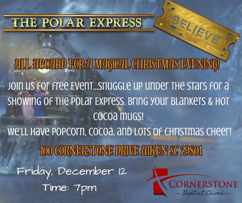 CBC PolarExpress corrected date.png