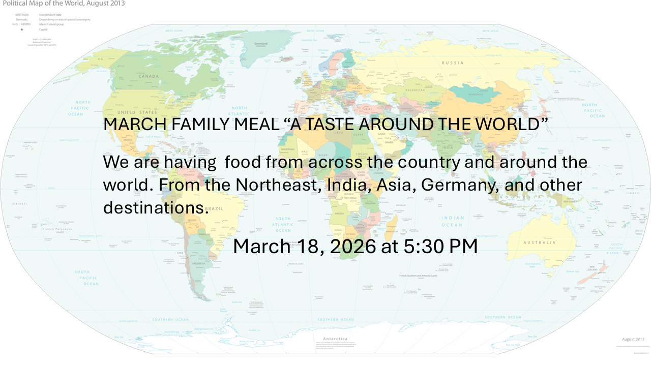 March Family Meal.png