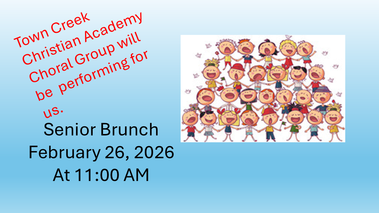 Senior Brunch Feb Choral.png