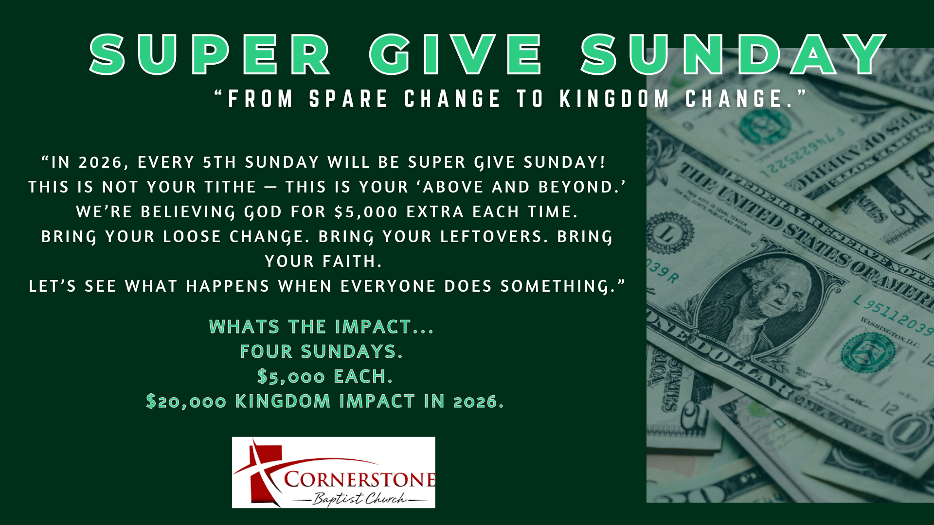 SuperGiveSundays.png