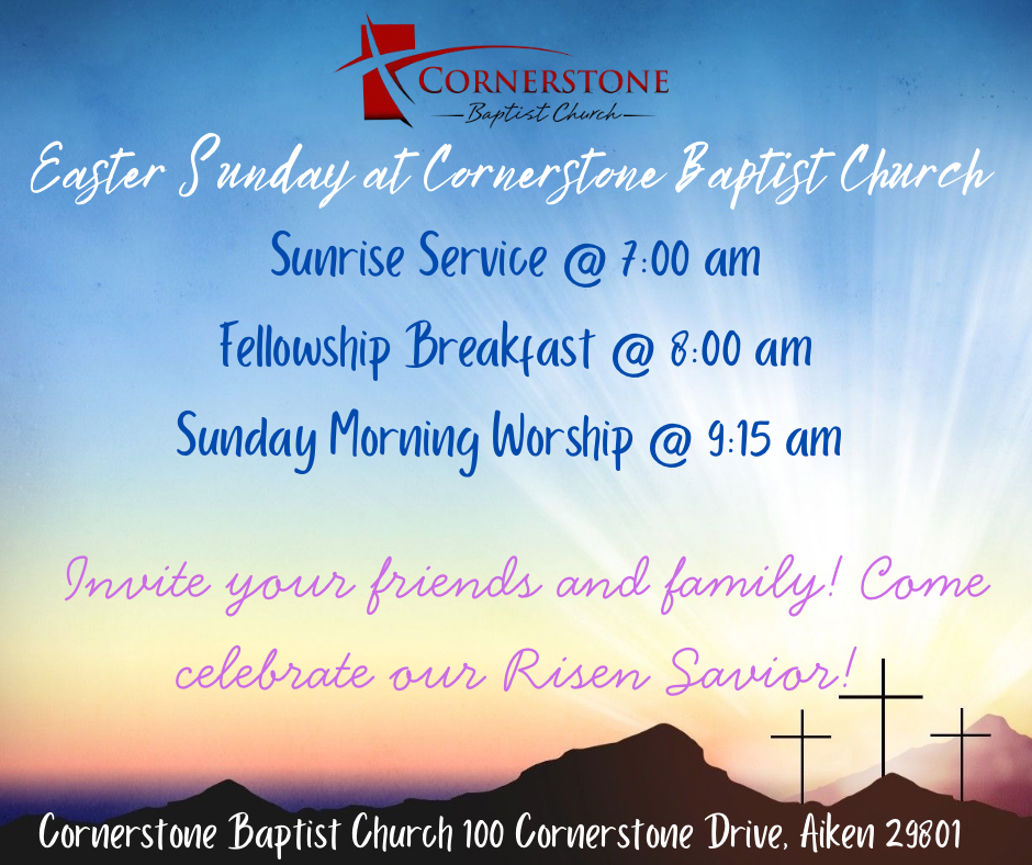 Easter Slide 4.5.2026.png