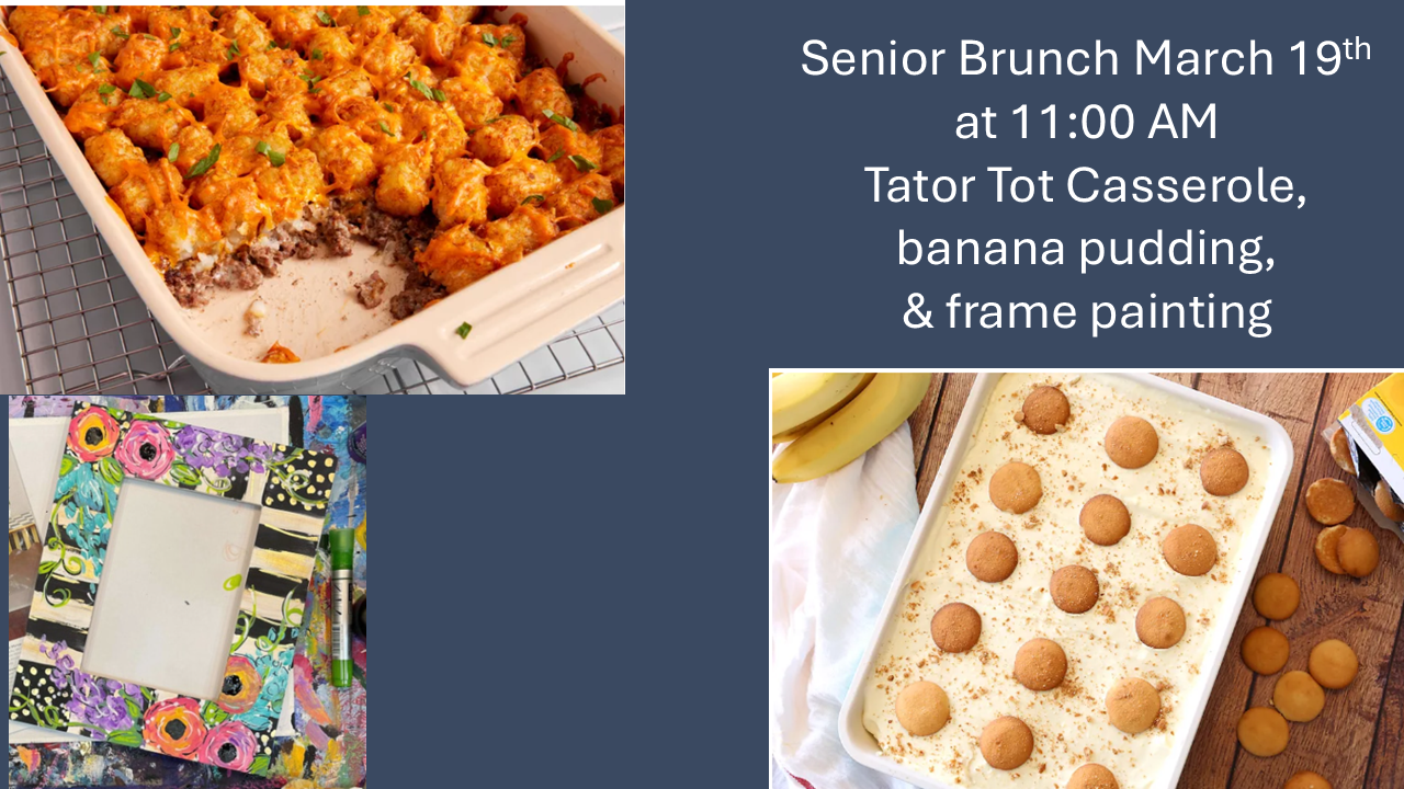 Senior Brunch 3.19.png