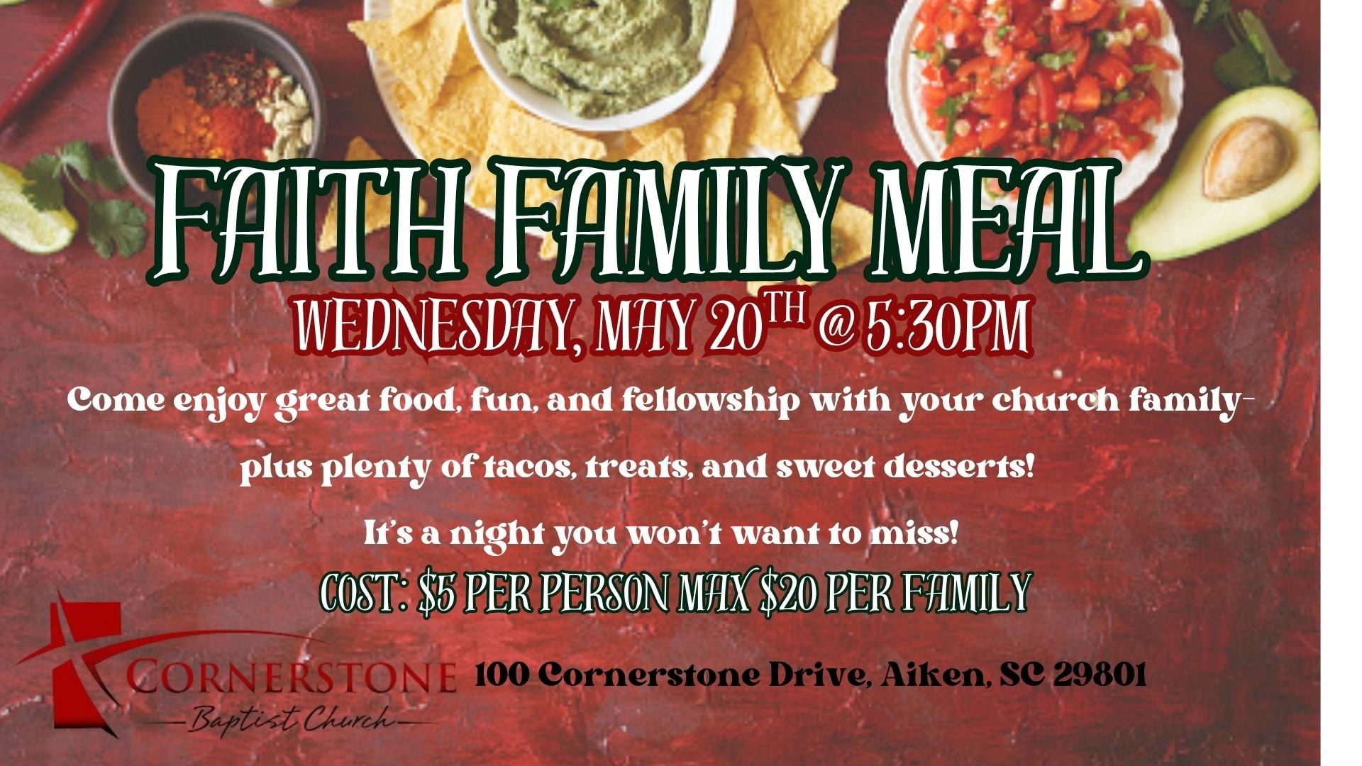FAITH FAMILY MEAL Feasta.jpg