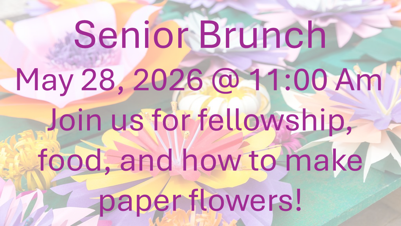 Senior Brunch May 28.2026.png