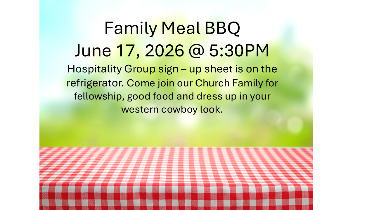 June Family meal.png
