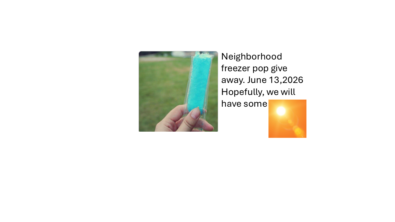 neighborhood freezer pops.png