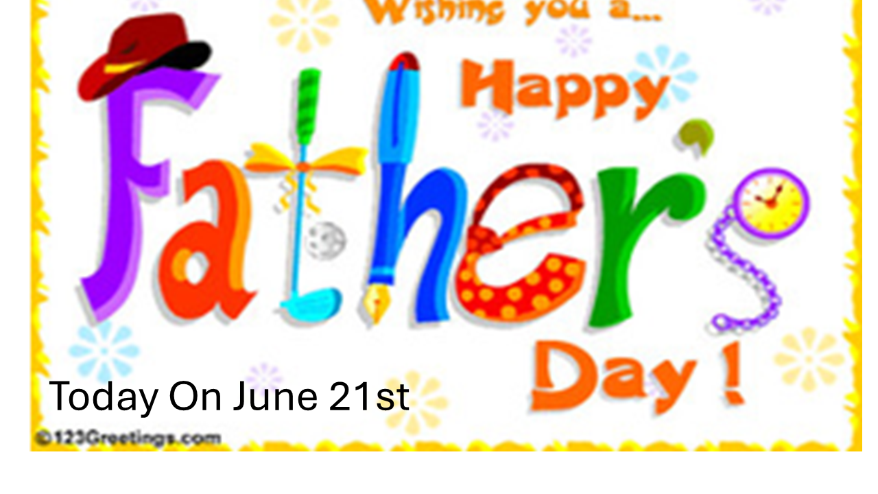 Happy Father's Day slide #2.png
