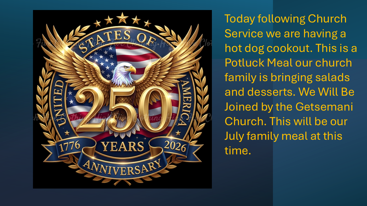 250th cellabration 7.5.26 #4.png