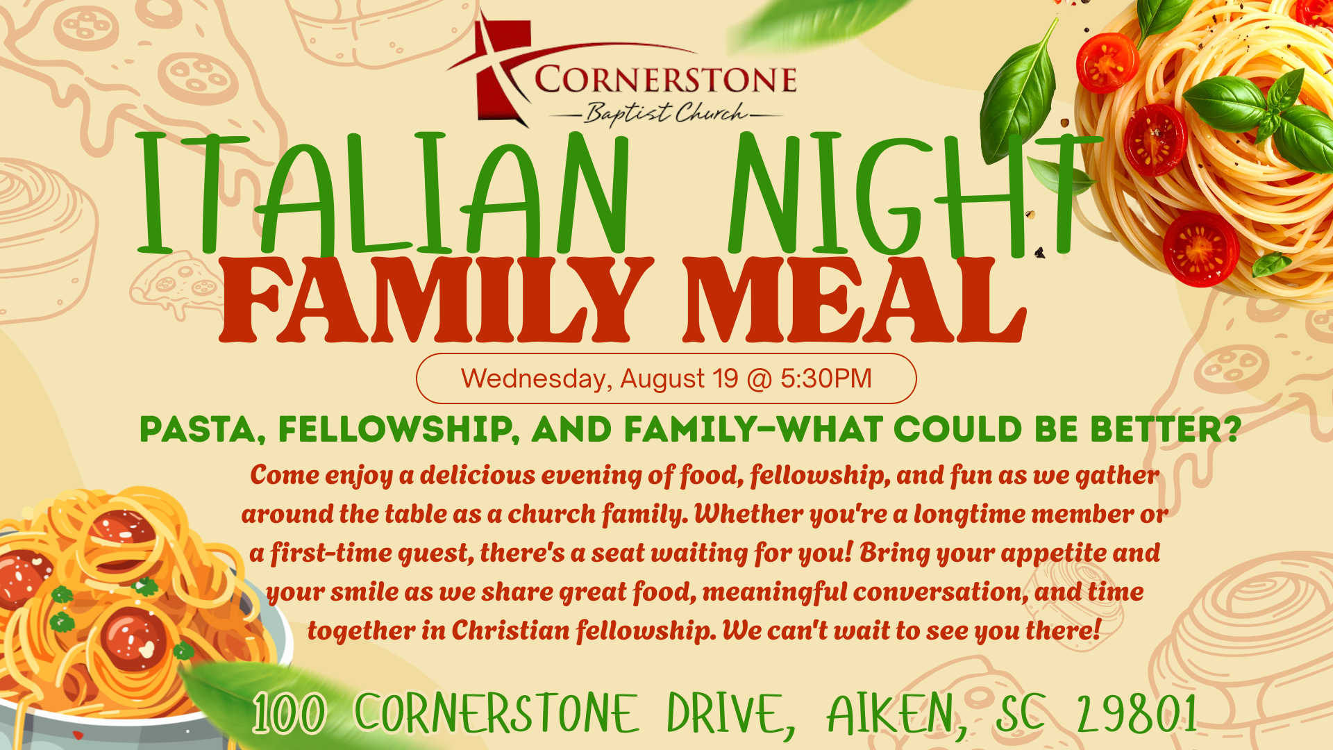 CBC August Family Meal.png