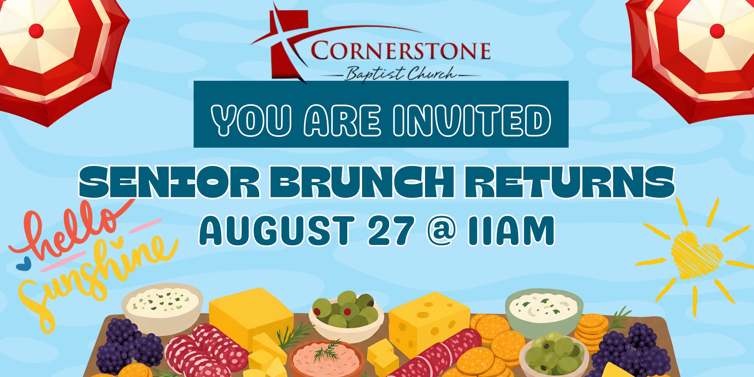 Senior Brunch  (1) August 2026.png