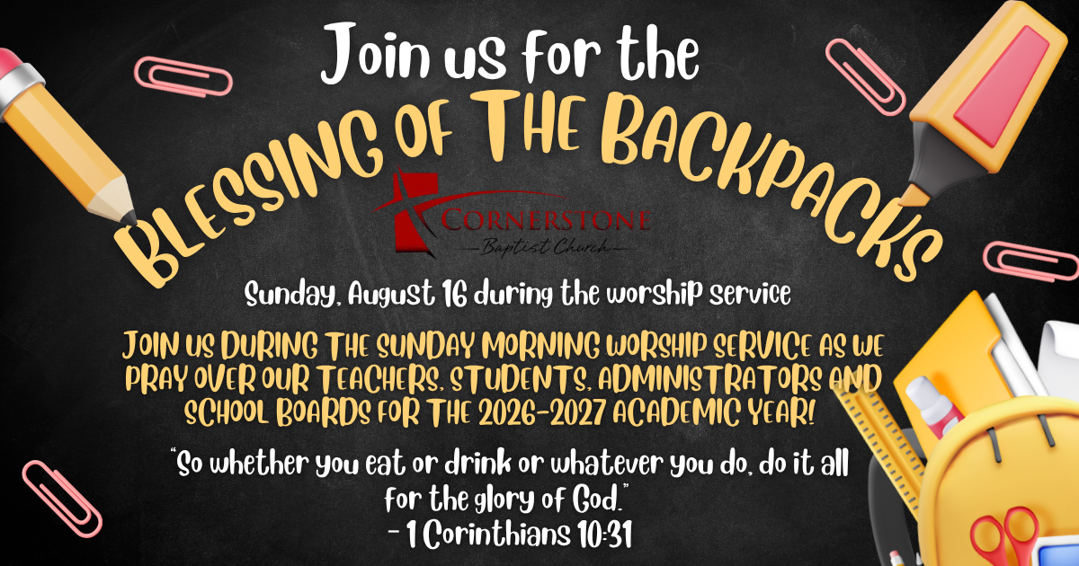 Blessing of the Backpacks 8.2.2026.png