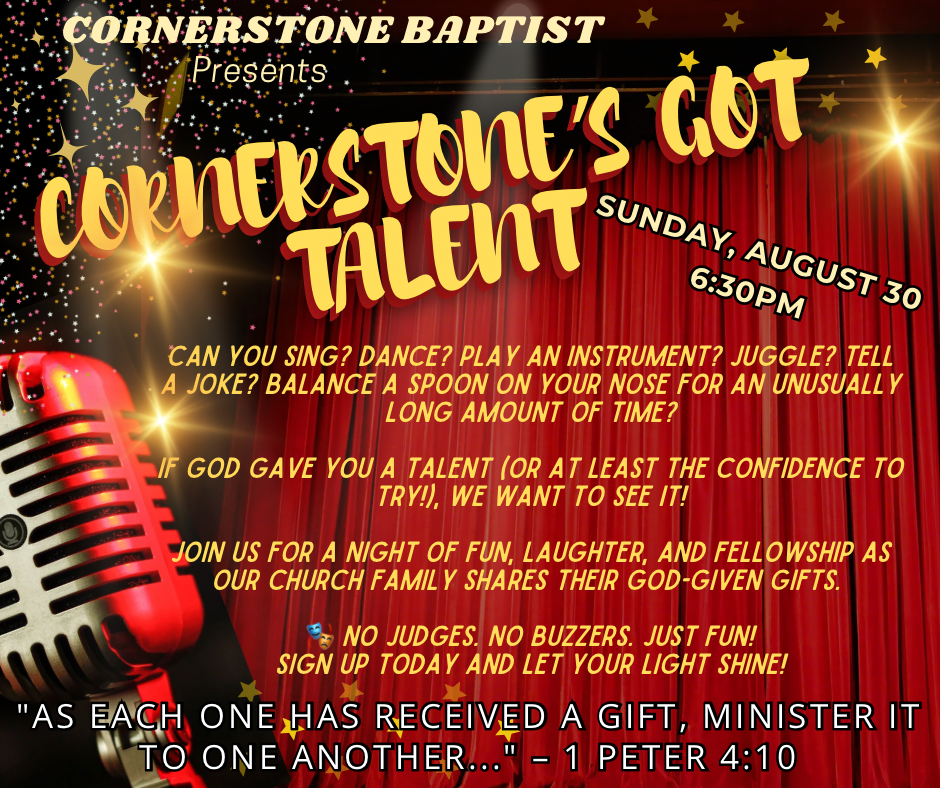 Talent show August 2026.png