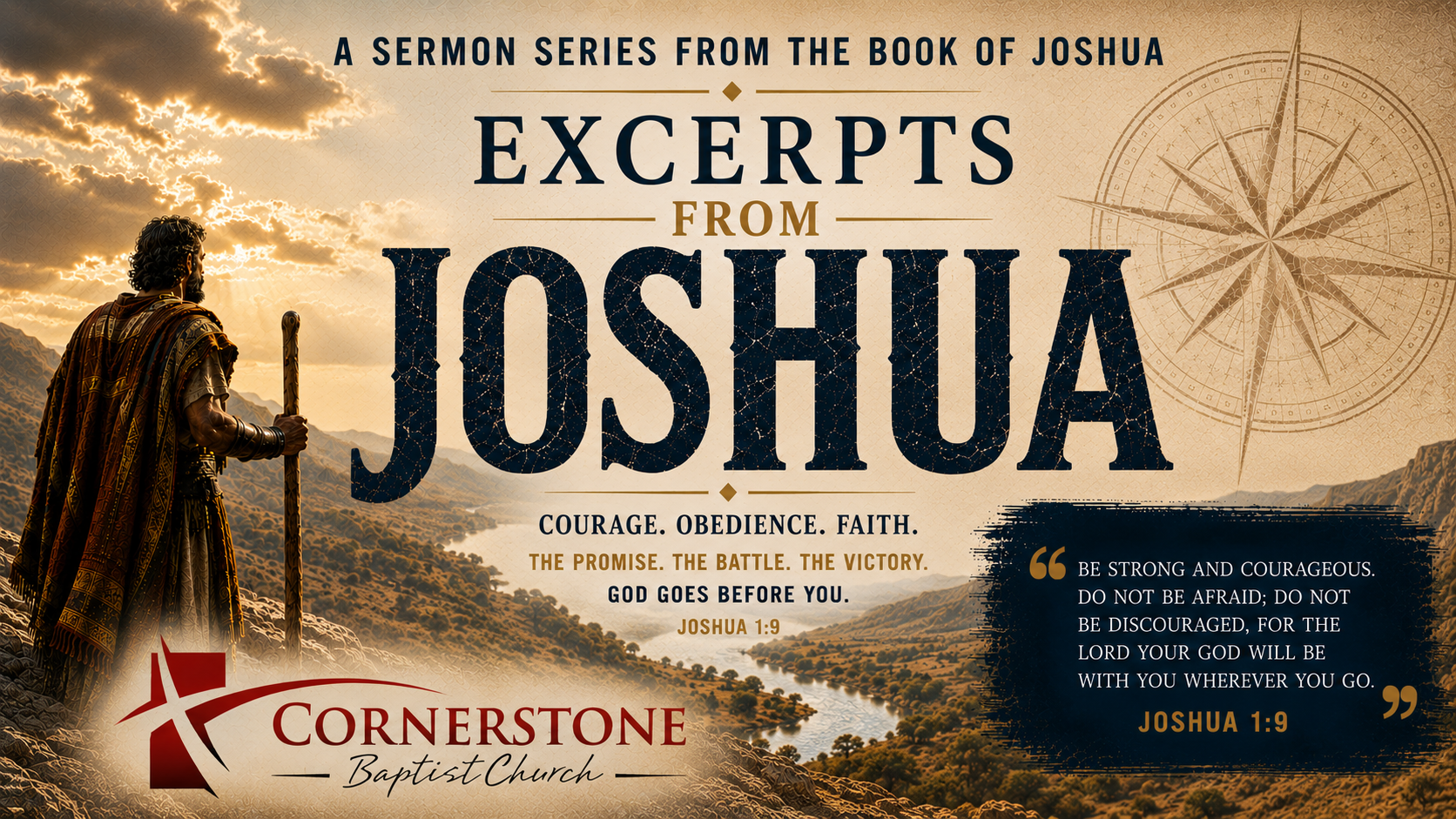 Joshua Sermon series  Aug 3, 2026,.png