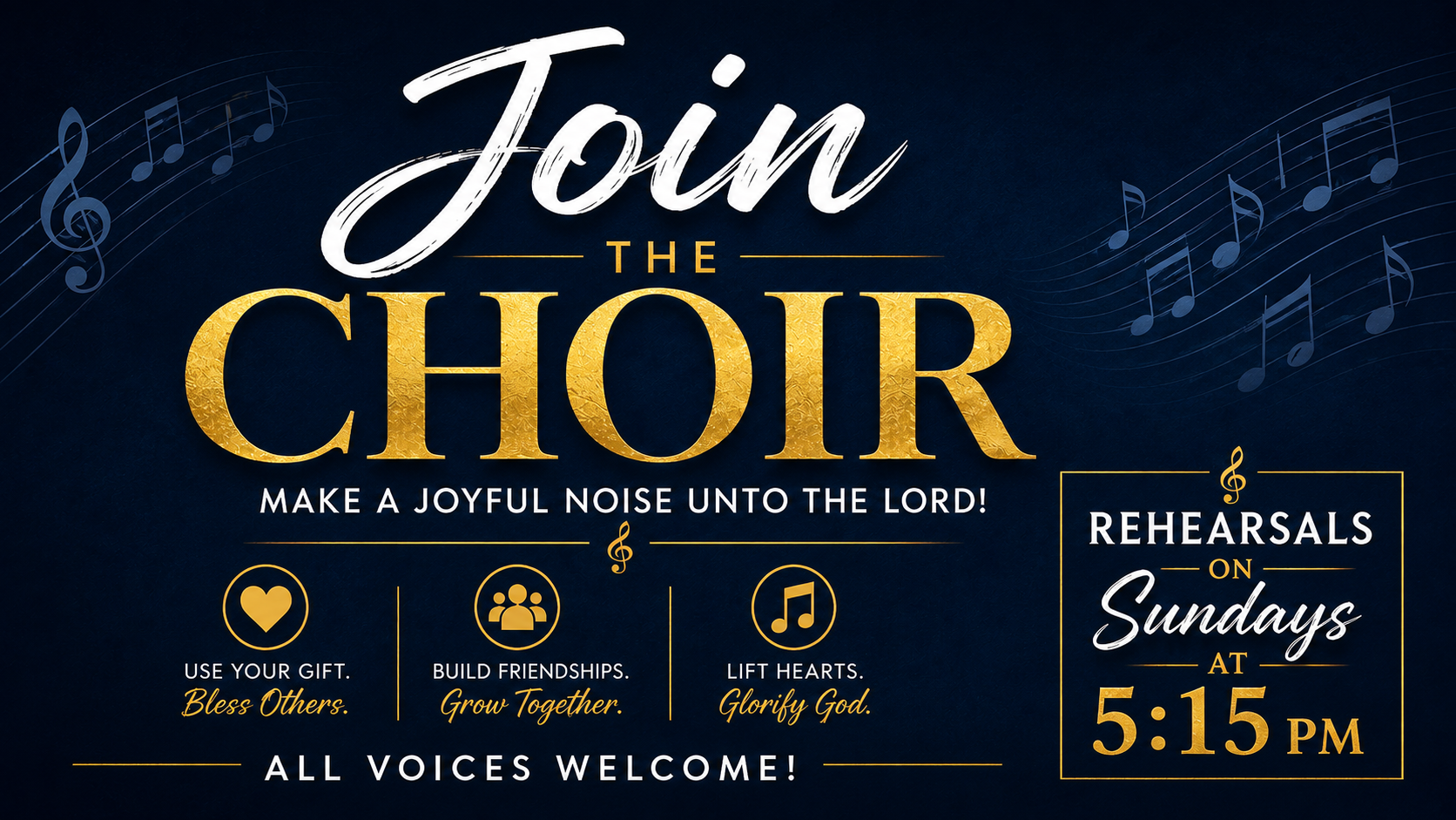 ChatGPT Image Aug 4, 2026,choir.png