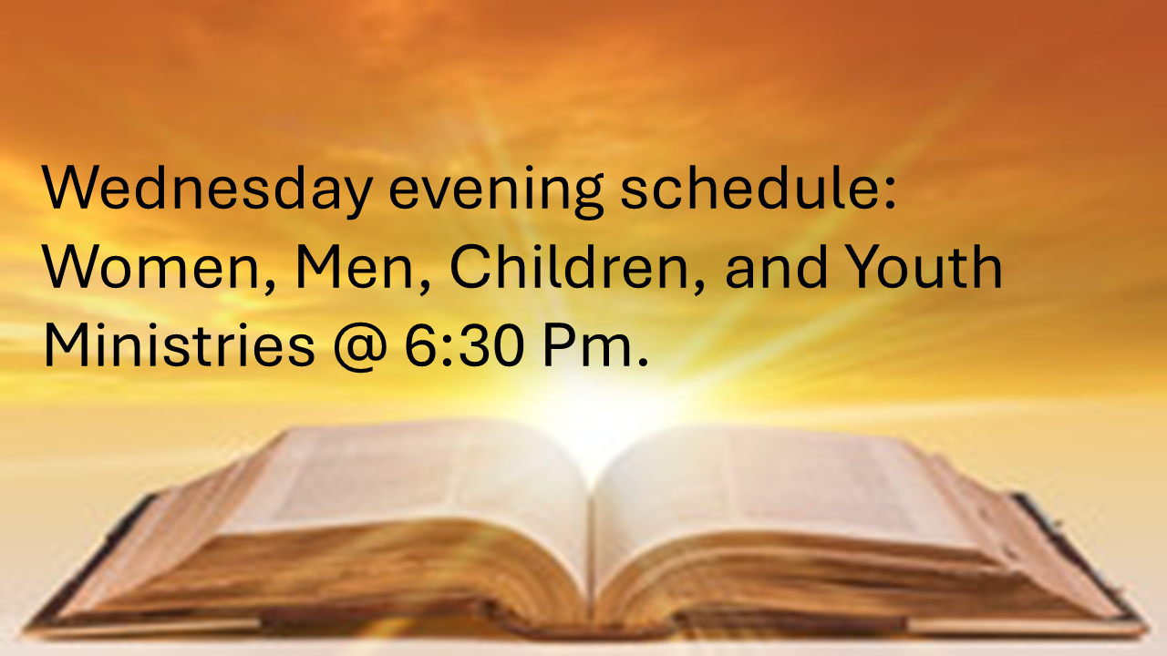 Wednesday Bible Study#2.png