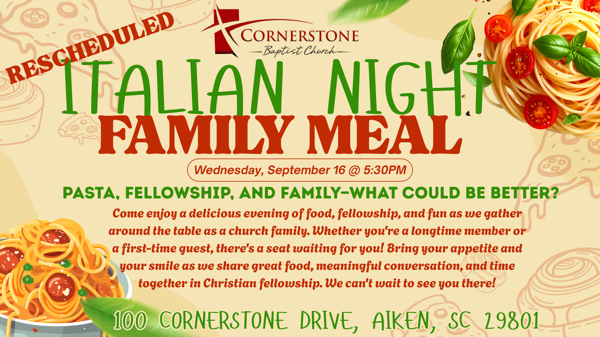 CBC Family Meal Italian Night updated.png