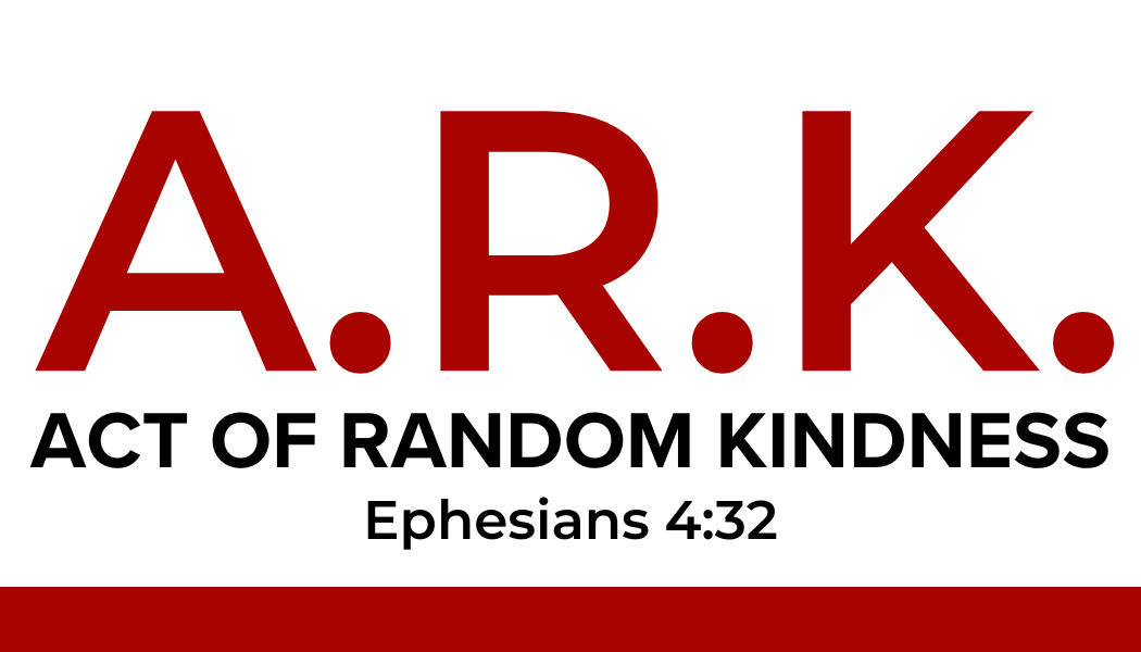 A.R.K. Act of Random Kindness.png