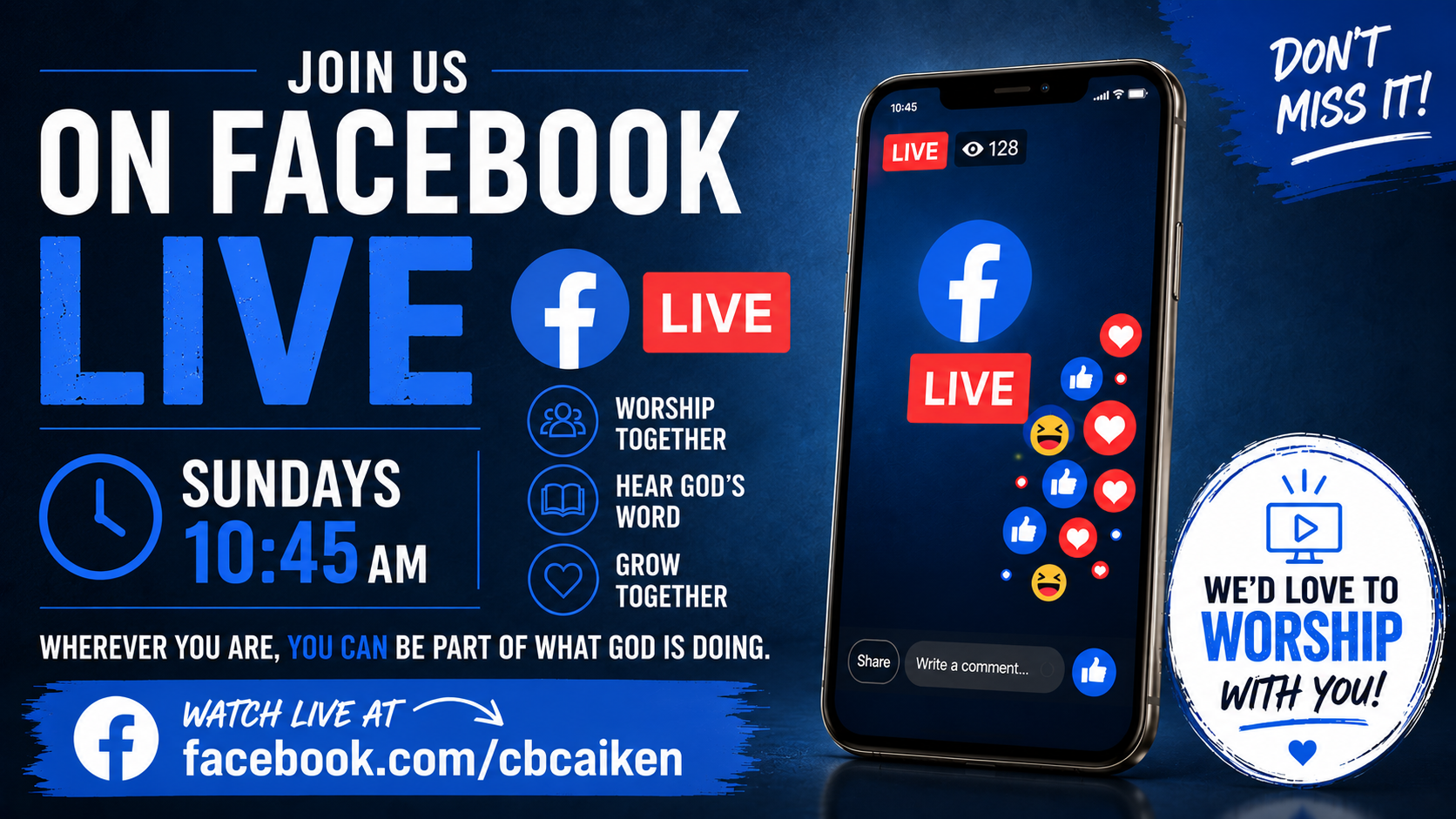 new FaceBook slide.png