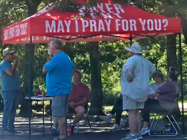 Prayer tent 6.20.26.JPG