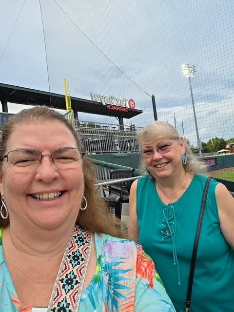 GJ game Cheryl & Helen.JPG