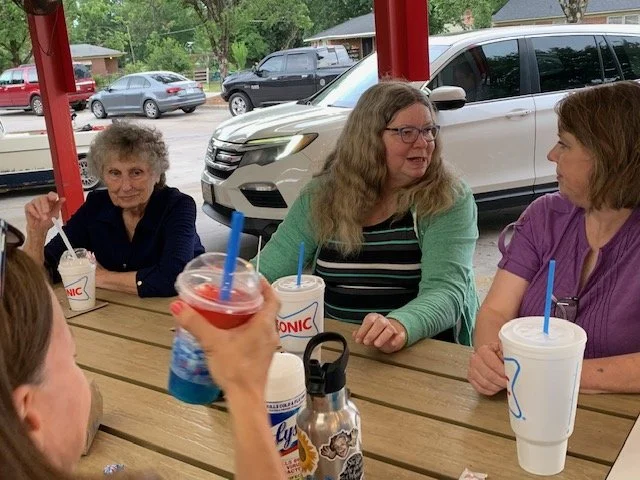 Karen & Janell Sonic.jpeg
