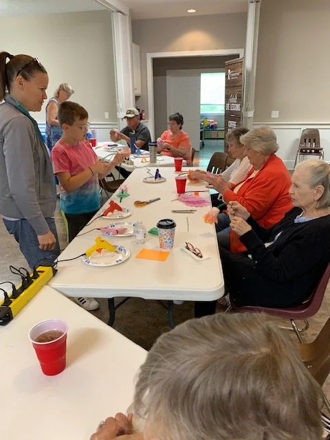 Seniors craft time.jpeg