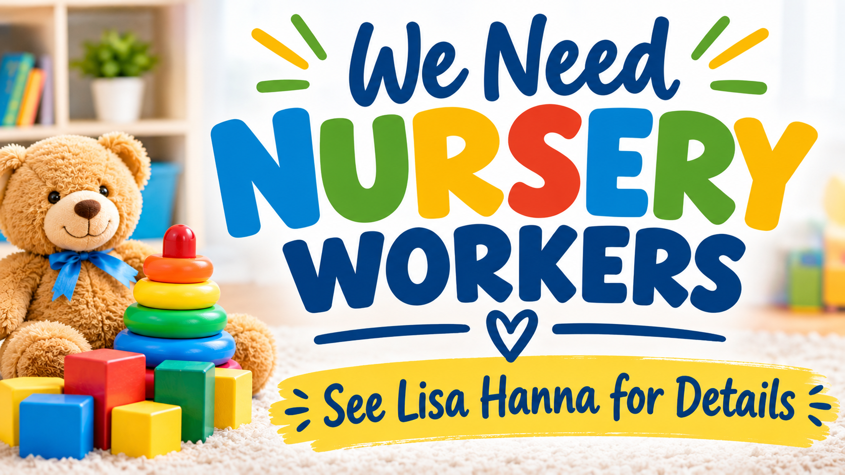 We need nursery workers.png