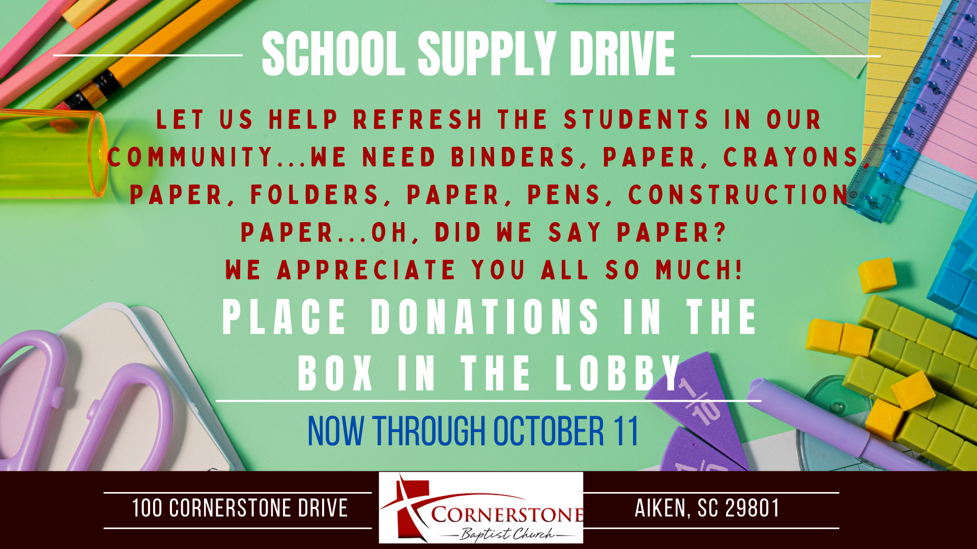 School Supply Drive (1) (1).png