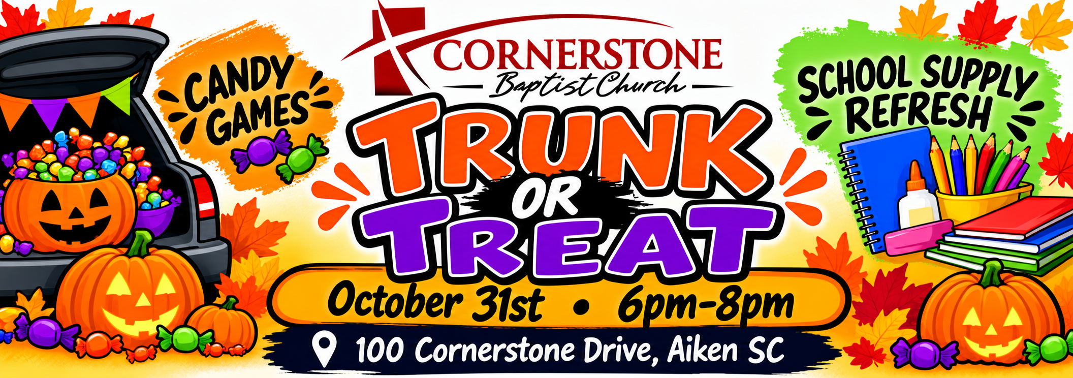 Cornerstone Trunk or Treat Celebration.png
