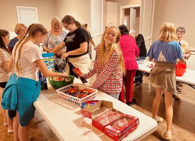 stocking stuffing after dinner 12.25.jpg